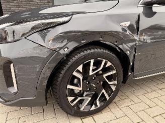 Kia Xceed 1.5 T-GDI 140PK DCT7 VISION picture 32