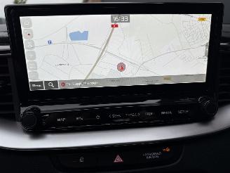 Kia Xceed 1.5 T-GDI 140PK DCT7 VISION picture 23