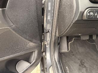 Kia Xceed 1.5 T-GDI 140PK DCT7 VISION picture 36