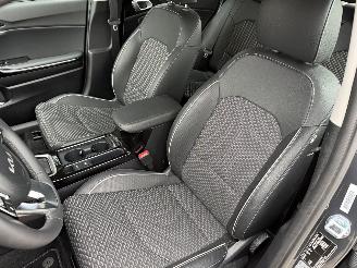 Kia Xceed 1.5 T-GDI 140PK DCT7 VISION picture 18