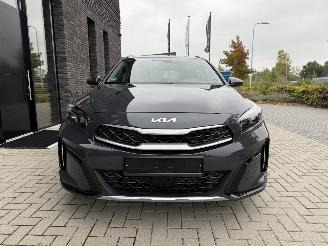 Kia Xceed 1.5 T-GDI 140PK DCT7 VISION picture 16