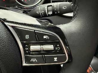 Kia Xceed 1.5 T-GDI 140PK DCT7 VISION picture 28