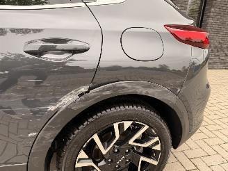 Kia Xceed 1.5 T-GDI 140PK DCT7 VISION picture 35