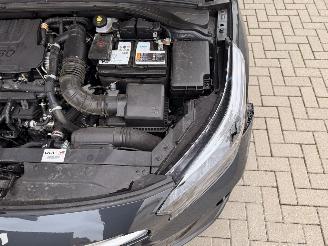 Kia Xceed 1.5 T-GDI 140PK DCT7 VISION picture 40