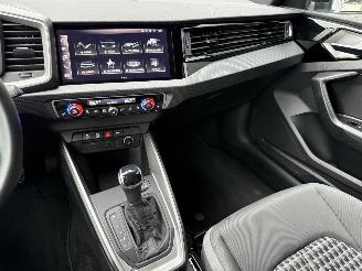 Audi A1 Sportback 30 TFSI 110PK S-tronic Pro Line picture 21