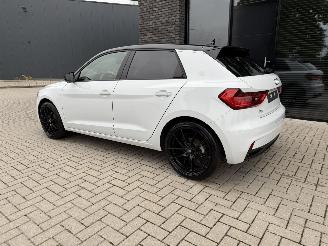 Audi A1 Sportback 30 TFSI 110PK S-tronic Pro Line picture 15