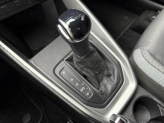 Audi A1 Sportback 30 TFSI 110PK S-tronic Pro Line picture 27