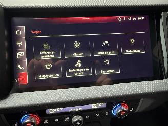 Audi A1 Sportback 30 TFSI 110PK S-tronic Pro Line picture 25