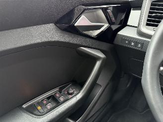 Audi A1 Sportback 30 TFSI 110PK S-tronic Pro Line picture 30