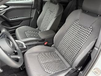 Audi A1 Sportback 30 TFSI 110PK S-tronic Pro Line picture 18