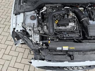 Audi A1 Sportback 30 TFSI 110PK S-tronic Pro Line picture 38