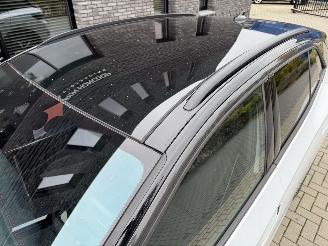 Volkswagen ID.4 GTX 77kWh 4Motion 300PK Aut. PANO VOL! picture 17