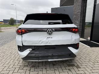Volkswagen ID.4 GTX 77kWh 4Motion 300PK Aut. PANO VOL! picture 9