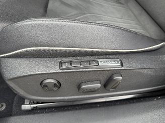 Volkswagen ID.4 GTX 77kWh 4Motion 300PK Aut. PANO VOL! picture 20