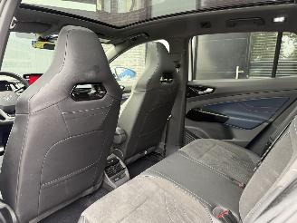 Volkswagen ID.4 GTX 77kWh 4Motion 300PK Aut. PANO VOL! picture 22