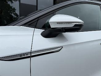 Volkswagen ID.4 GTX 77kWh 4Motion 300PK Aut. PANO VOL! picture 36