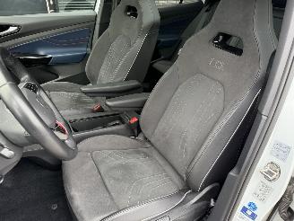 Volkswagen ID.4 GTX 77kWh 4Motion 300PK Aut. PANO VOL! picture 19