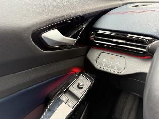 Volkswagen ID.4 GTX 77kWh 4Motion 300PK Aut. PANO VOL! picture 35