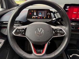 Volkswagen ID.4 GTX 77kWh 4Motion 300PK Aut. PANO VOL! picture 23