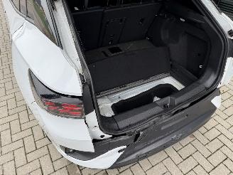 Volkswagen ID.4 GTX 77kWh 4Motion 300PK Aut. PANO VOL! picture 42