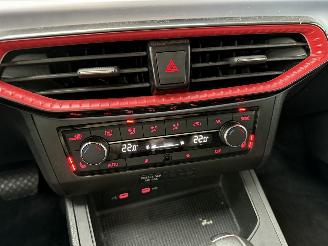 Seat Ibiza FR 1.0 TSI 116PK DSG7 RED BULL ED. Powerparts! picture 25