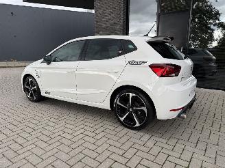 Seat Ibiza FR 1.0 TSI 116PK DSG7 RED BULL ED. Powerparts! picture 15