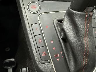 Seat Ibiza FR 1.0 TSI 116PK DSG7 RED BULL ED. Powerparts! picture 27