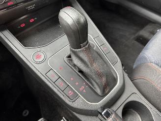 Seat Ibiza FR 1.0 TSI 116PK DSG7 RED BULL ED. Powerparts! picture 26
