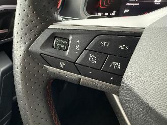 Seat Ibiza FR 1.0 TSI 116PK DSG7 RED BULL ED. Powerparts! picture 29