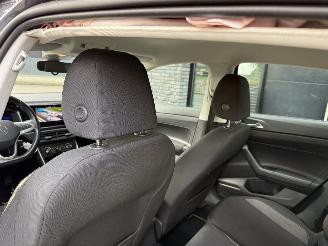 Volkswagen Polo 1.0 TSI 95PK DSG7 Life picture 38