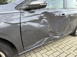 Volkswagen Polo 1.0 TSI 95PK DSG7 Life picture 32