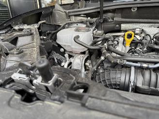 Audi Q2 35 TFSI 150PK S-tronic S-line picture 41