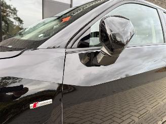 Audi Q2 35 TFSI 150PK S-tronic S-line picture 33