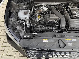 Audi Q2 35 TFSI 150PK S-tronic S-line picture 40