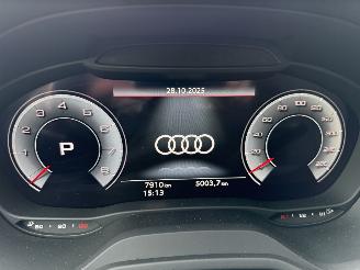 Audi Q2 35 TFSI 150PK S-tronic S-line picture 29