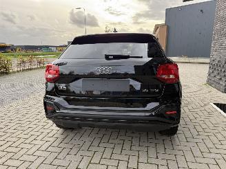 Audi Q2 35 TFSI 150PK S-tronic S-line picture 12