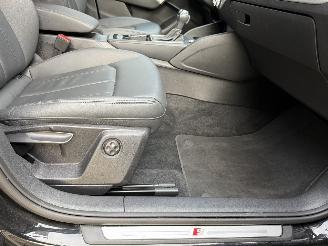 Audi Q2 35 TFSI 150PK S-tronic S-line picture 21