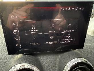 Audi Q2 35 TFSI 150PK S-tronic S-line picture 26