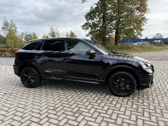 Audi Q2 35 TFSI 150PK S-tronic S-line picture 8