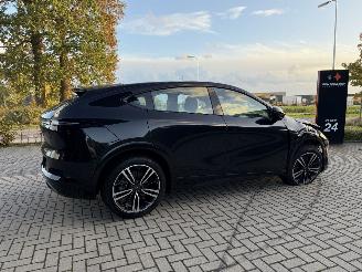 Xpeng G6 RWD 66kWh 259PK Aut. PANO FULL OPTIONS! picture 9