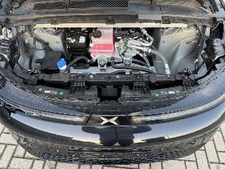 Xpeng G6 RWD 66kWh 259PK Aut. PANO FULL OPTIONS! picture 39