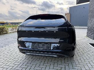 Xpeng G6 RWD 66kWh 259PK Aut. PANO FULL OPTIONS! picture 12