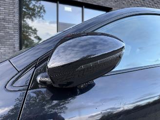 Xpeng G6 RWD 66kWh 259PK Aut. PANO FULL OPTIONS! picture 33