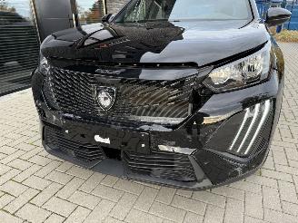 Peugeot 2008 NEW MODEL! 1.2 Turbo 101PK Active picture 31