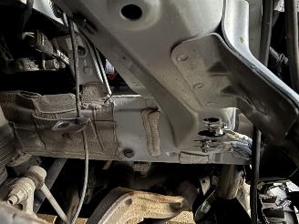 Xpeng G9 Performance 98kWh AWD 552PK Aut. AIR PANO FULL OPTIONS! picture 50