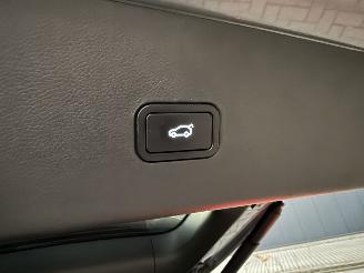 Xpeng G9 Performance 98kWh AWD 552PK Aut. AIR PANO FULL OPTIONS! picture 39