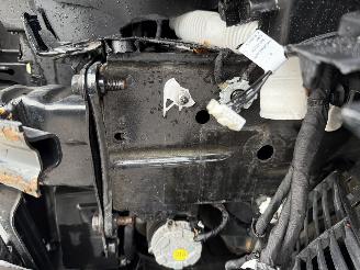 Seat Leon FR 1.4 TSI e-Hybrid 204PK DSG PANO VOL! picture 43