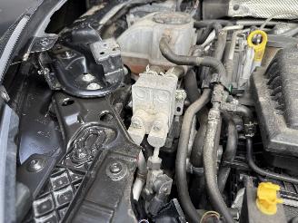 Seat Leon FR 1.4 TSI e-Hybrid 204PK DSG PANO VOL! picture 48