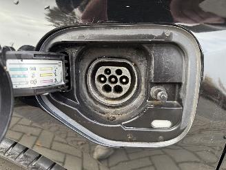 Seat Leon FR 1.4 TSI e-Hybrid 204PK DSG PANO VOL! picture 35