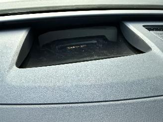 Volkswagen ID.7 Tourer PRO 77kWh 286PK Aut. VOL! picture 22